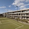 Wyndham Resort Torquay - map