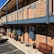 Bridge View Motel - map