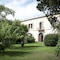 Agrirelais Baglio Di Pianetto - map