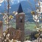 Cerdanya Viva Ecoestades - map