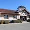 Holiday Inn Express Grover Beach By Ihg - map