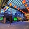 Beijing Traditional View Hotel - map