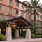 Sonesta Es Suites Fort Lauderdale Plantation - map