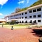 Sejong Hotel Chuncheon - map