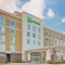 Holiday Inn Jackson Southeast - Pearl By Ihg - map