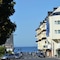 Best Western Les Bains Hôtel & Spa - map