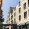 Trip Inn Bristol Hotel - map