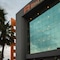 Real Inn Nuevo Laredo - map