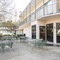 Oyo Hotel Port Allen La I-10 West - map