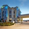 Holiday Inn Express Hotel & Suites Trincity Trinidad Airport By Ihg - map