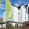Ibis Styles Düsseldorf - Neuss - map