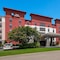 Best Western Suites Near Opryland - map