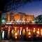Courtyard By Marriott Providence Downtown - map
