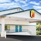 Super 8 By Wyndham Bremerton - map