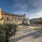 Castello Orsini Hotel - map