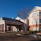 Homewood Suites By Hilton Jackson-Ridgeland - map