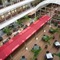 Okinawa Kariyushi Urban Resort Naha - map