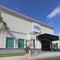Holiday Inn Reynosa Industrial Poniente By Ihg - map