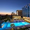 Vea Newport Beach, A Marriott Resort & Spa - map