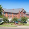 Towneplace Suites By Marriott Rock Hill - map