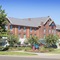 Towneplace Suites By Marriott Rock Hill - map