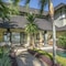Four Seasons Mauritius At Anahita - map