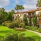 Estancia La Jolla Hotel & Spa - map