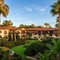 Estancia La Jolla Hotel & Spa - map