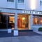 Hotel St. Annen - map