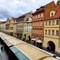 Prague Golden Age - map
