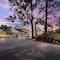 Best Western Port St. Lucie - map