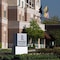 Renaissance Meadowlands Hotel - map