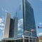 Embassy Suites Buffalo - map