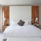 Sofitel Golfe Ajaccio Thalassa Sea & Spa - map