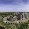 Van Der Valk Hotel Leusden - Amersfoort - map