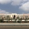 Crowne Plaza Sohar, An Ihg Hotel - map