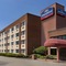 Howard Johnson By Wyndham South Portland - map