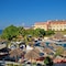 Family Selection at Grand Palladium Vallarta Resort & SPA - map