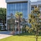 Ihotel Sunny Beach - map