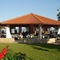 Camping Oliva Mobile Homes - map