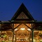 Angkor Village Resort & Spa - map