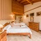 Hosteria El Condado By Nordic - map