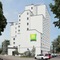 Ibis Styles Berlin Treptow - map