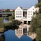 Sorat Insel-Hotel Regensburg - map