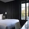 First Hotel Paris Tour Eiffel - map