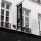 Hotel De Lille - map