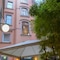 Hotel Sachsenhof Berlin - map