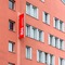 Me And All Hotel Berlin East Side, By Hyatt - New Opening - map