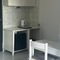 Smart Accommodation Rhodes - map