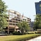 Wyndham Rochester Downtown - map